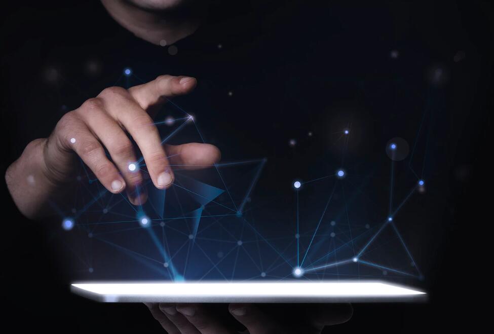 顺德容桂汽车站有去深圳观澜的车吗一天有几班 顺德容桂客运站